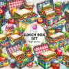 lunch-box-set-clipart-png-graphics