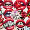 kissing-lips-clipart-png-graphics