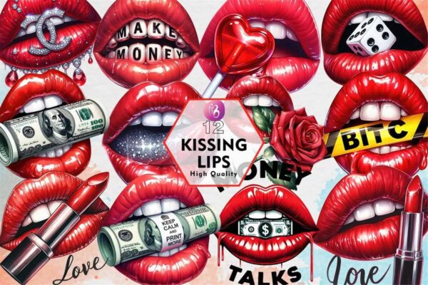 kissing-lips-clipart-png-graphics