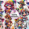 hippie-gnomes-clipart-png-graphics