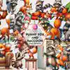 funny-fox-and-raccoon-clipart-png