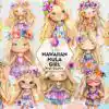 hawaiian-hula-girl-clipart-png-graphics