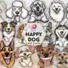 happy-dog-sublimation-clipart