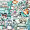 cozy-winter-coffee-sublimation-clipart