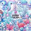 under-the-sea-clipart-png-graphics