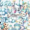 happy-birthday-clipart-png-graphics