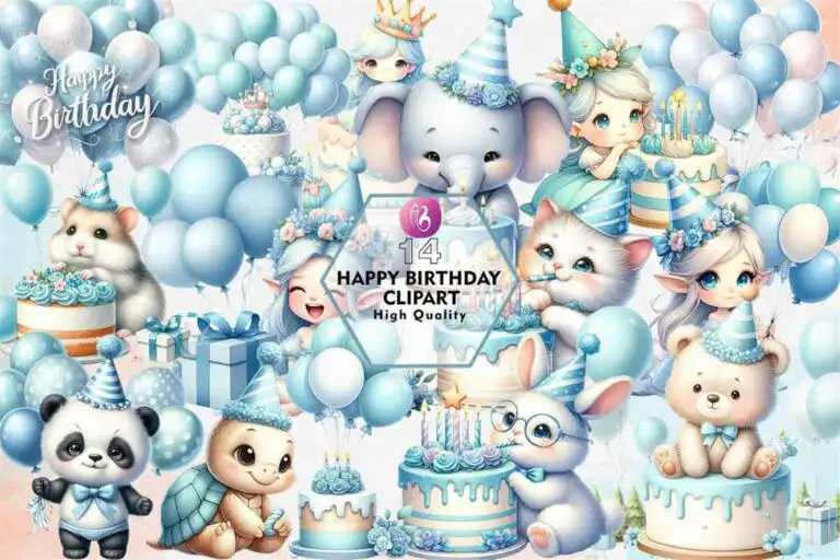 happy-birthday-clipart-png-graphics