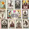 skeleton-funny-tarot-card-clipart-png