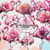 pink-charming-flamingo-clipart-png