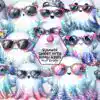 summer-ghost-with-sunglasses-clipart-png