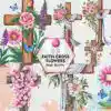 faith-cross-flowers-clipart-png-graphics