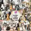lovely-cat-group-clipart-png-graphics