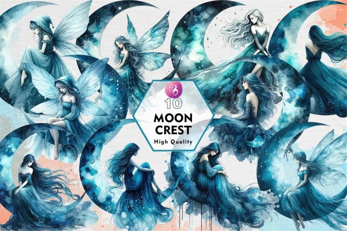 moon-crest-clipart-png-graphics