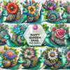 happy-garden-snail-clipart-png-graphics