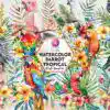 watercolor-parrot-tropical-sublimation