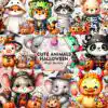 cute-animals-halloween-sublimation