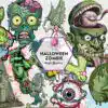 Halloween Zombie Sublimation Clipart halloween-zombie-sublimation-clipart
