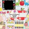 back-to-school-custom-name-sublimation