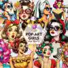 popart-girls-clipart-png-graphics
