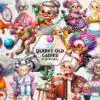 quirky-old-ladies-clipart-png-graphics