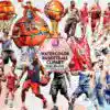 watercolor-basketball-clipart-png