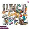 lunch-lady-png-sublimation-design-cafeteria-worker-png-school-lunch-lady-png-cafeteria-crew