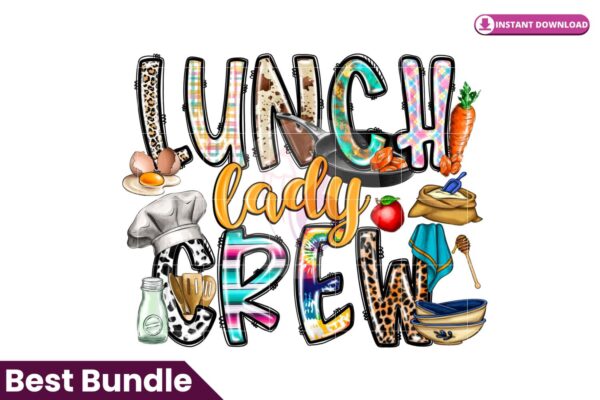 lunch-lady-png-sublimation-design-cafeteria-worker-png-school-lunch-lady-png-cafeteria-crew