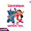 lilo-and-stitch-grandma-of-the-birthday-girl-iron-on-transfer-png