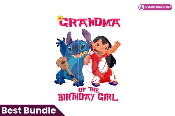 lilo-and-stitch-grandma-of-the-birthday-girl-iron-on-transfer-png