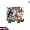 western-png-cowboy-rodeo-wild-west-png-cowboy-png-western-designs-png-rodeo-design-clipart-png