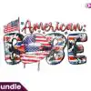 american-babe-png-america-babe-png-lips-png-sublimation-design