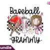 baseball-grammy-groovy-retro-checkered-png