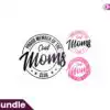 proud-member-of-the-cool-moms-club-svg-badass-mom-svg-cool-moms-svg-funny-mom-svg-sassy-svg