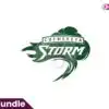 logo-chemeketa-stom-svg
