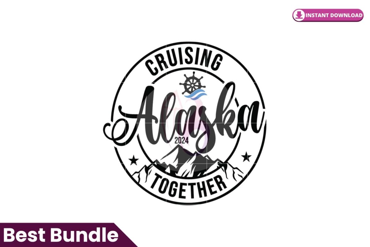 alaska-trip-2024-svg-alaska-cruise-svg-summer-vacation-svg-family-cruise-svg-camping-svg-alaska-svg-cruise-svg