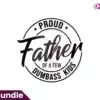 proud-father-of-a-few-dumbass-kids-svg-fathers-day-svg-daddy-svg-father-day-svg-dad-the-legend-svg-papa-svg-funny-sarcastic-dad-svg
