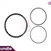 dotted-frame-svg-dotted-circle-frame-svg
