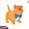 toulouse-the-aristocats-svg