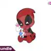 baby-deadpool-svg-png