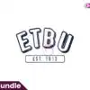 ETBU L/S TEE COLUMBIA SVG etbu-ls-tee-columbia-svg