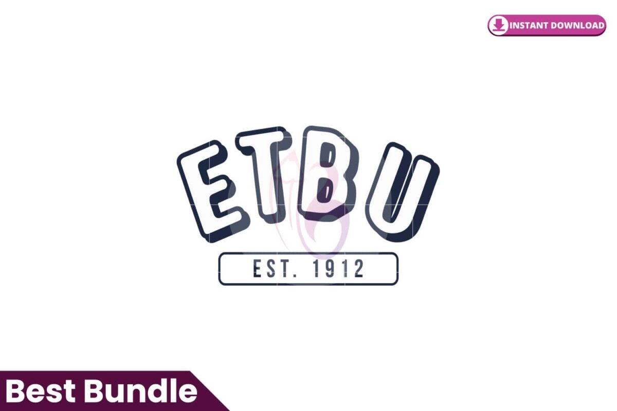 etbu-ls-tee-columbia-svg