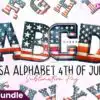 usa-alphabet-4th-of-july-clipart-png