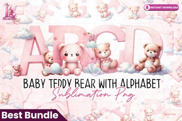 baby-teddy-bear-with-alphabet
