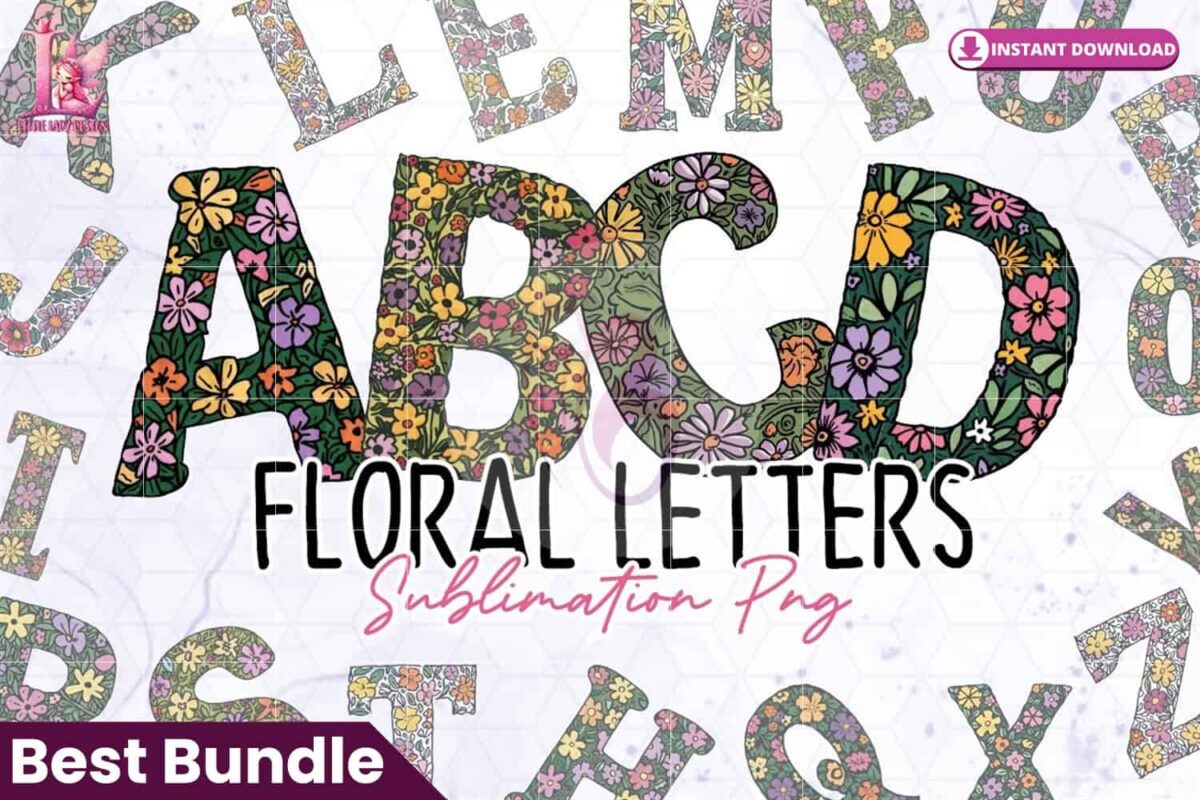watercolor-spiral-tie-dye-alphabet
