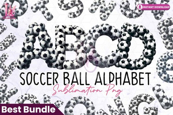 soccer-ball-alphabet-clipart-png