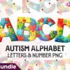 autism-alphabet-letters-sublimation