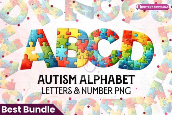 autism-alphabet-letters-sublimation