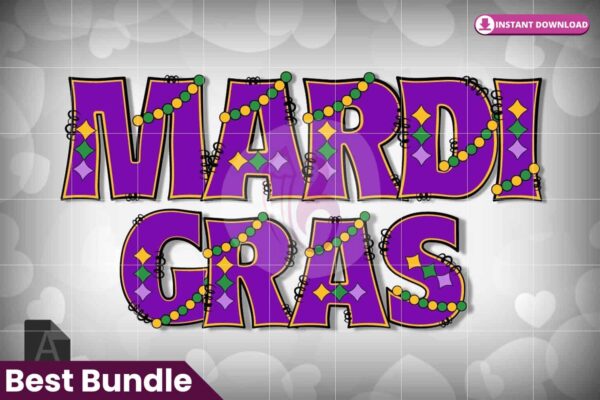 mardi-gras-font
