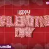 happy-valentine-day-font