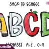 back-to-school-doodle-alphabet-letters